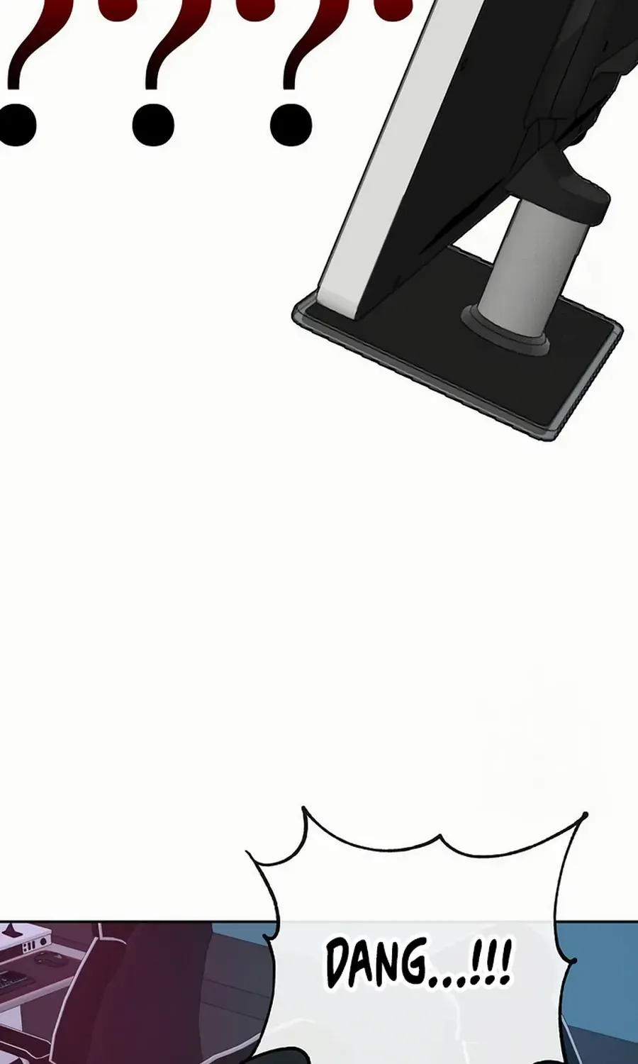 See You Offline Chapter 9 page 74 - 