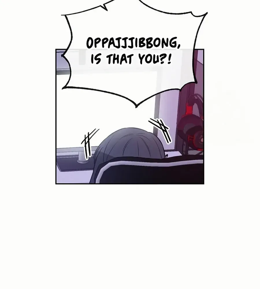 See You Offline Chapter 9 page 78 - 