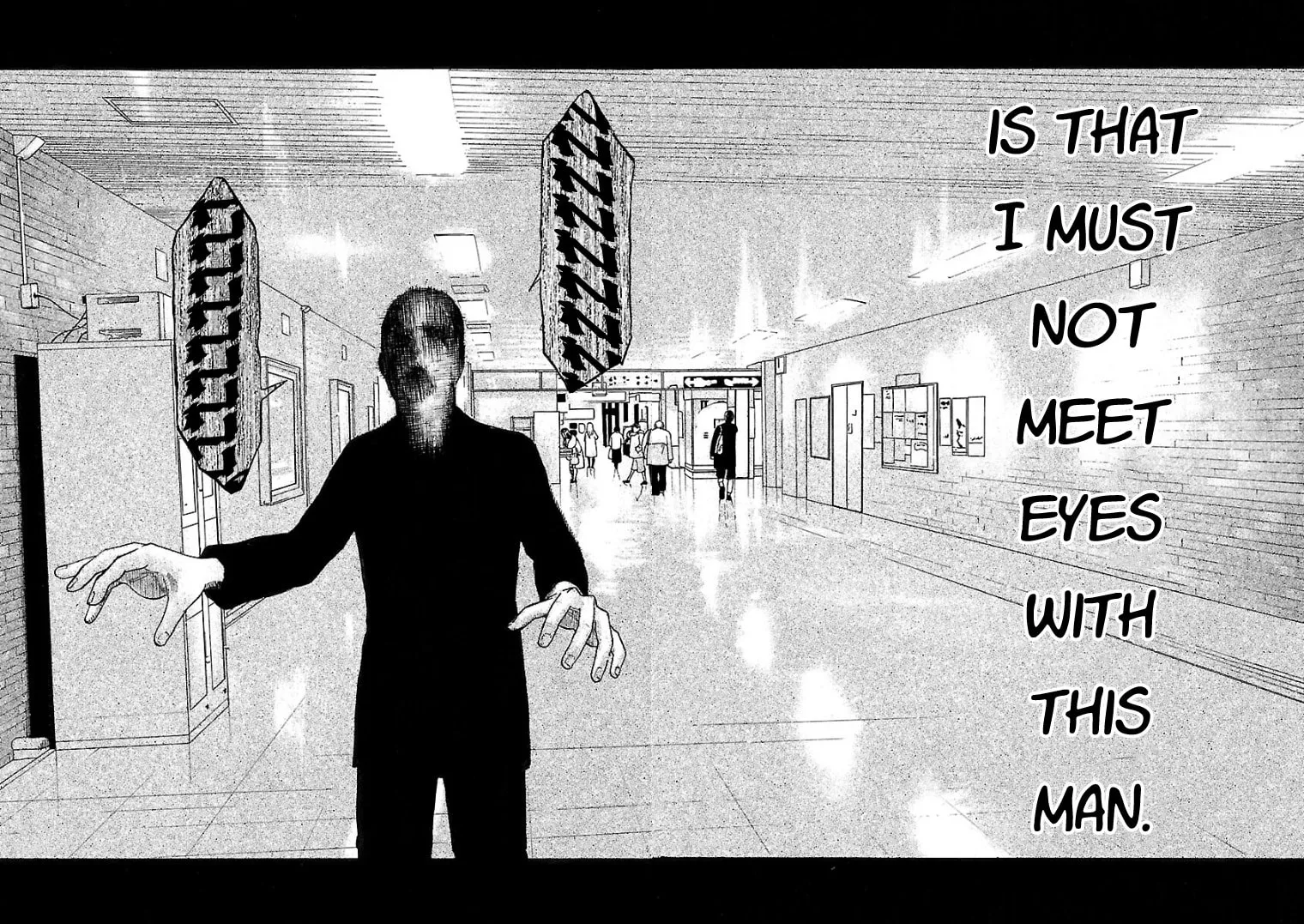 Seeds of Anxiety* Chapter 16 page 4 - 