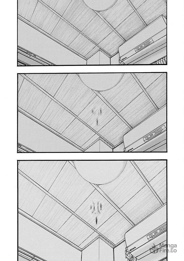 Seeds of Anxiety* Chapter 17 page 3 - 