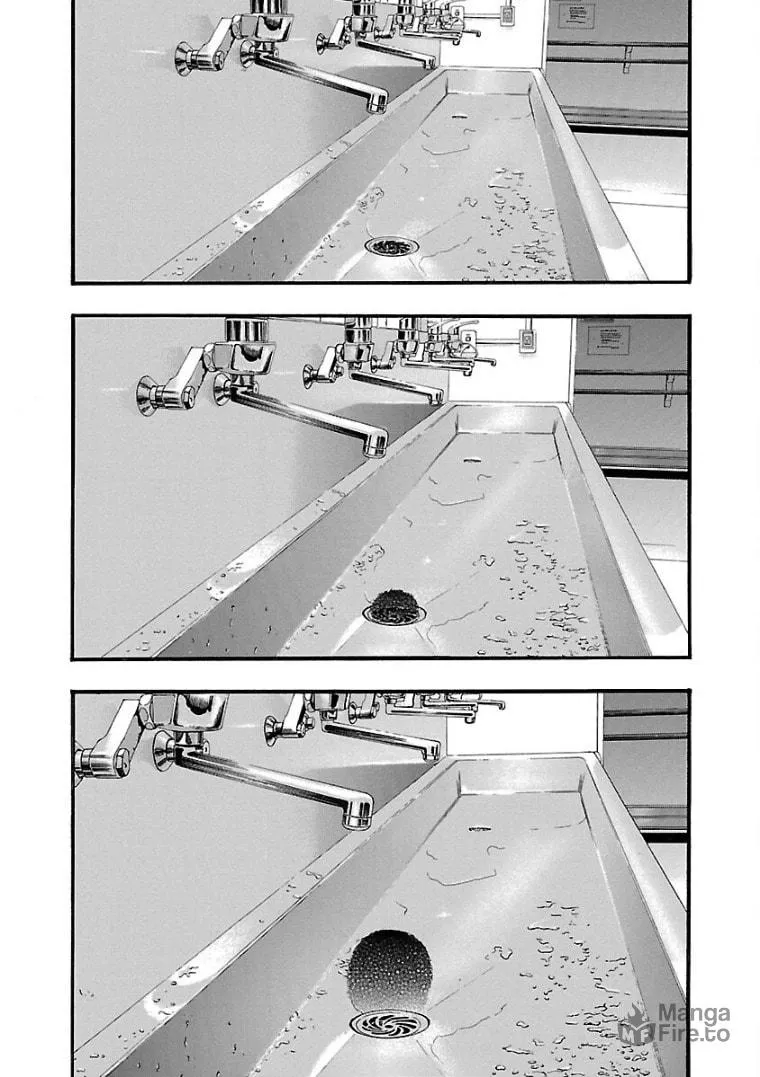 Seeds of Anxiety* Chapter 19 page 5 - 
