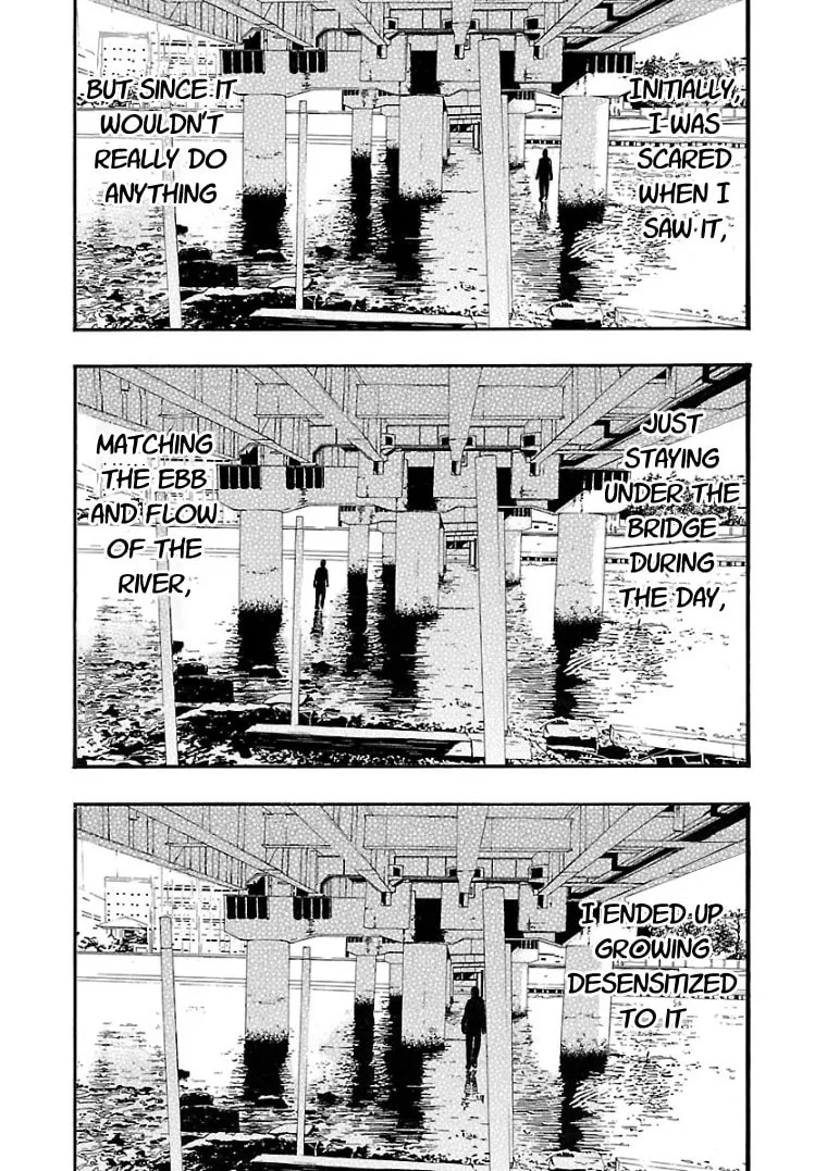 Seeds of Anxiety* Chapter 20 page 2 - 