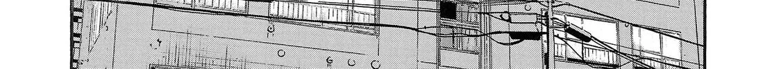 Seeds of Anxiety* Chapter 239 page 4 - 