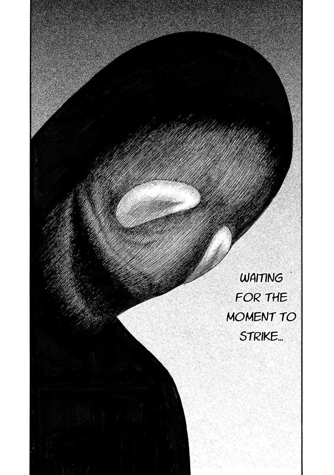 Seeds of Anxiety* Chapter 241 page 14 - 