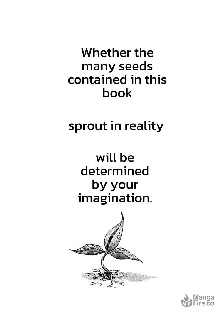 Seeds of Anxiety* Chapter 31 page 3 - 