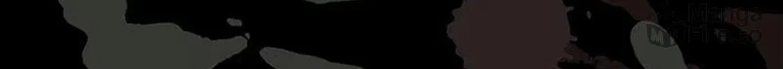 Seeds of Anxiety* Chapter 31 page 6 - 