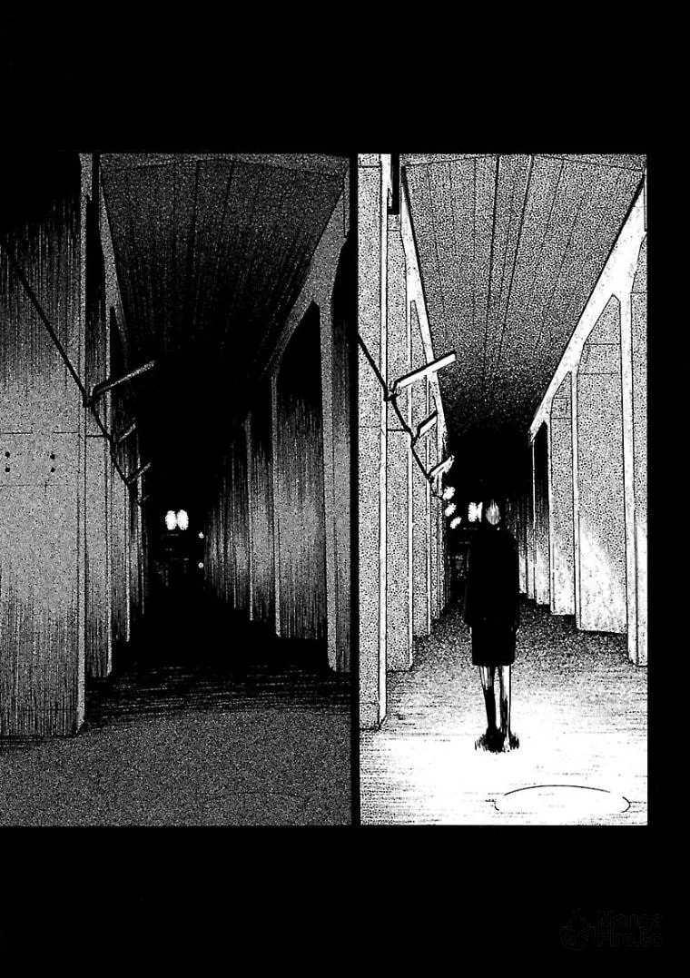 Seeds of Anxiety* Chapter 4 page 3 - 