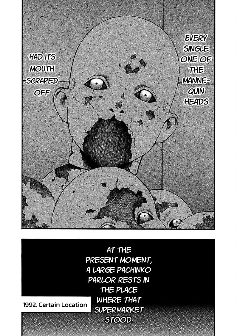 Seeds of Anxiety* Chapter 9 page 4 - 