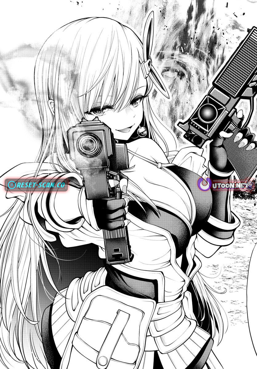 Seeker