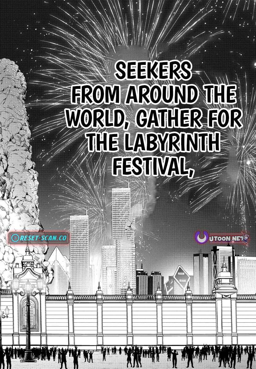 Seeker