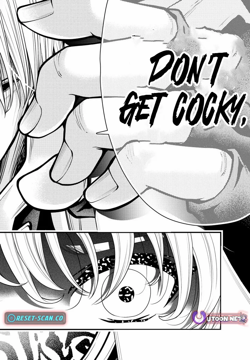 Seekers ~Meikyuu Saikyou no Oji-san, Kami Haishinsha to Naru~ Chapter 12 page 18 - 