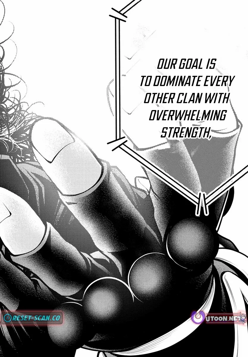 Seekers ~Meikyuu Saikyou no Oji-san, Kami Haishinsha to Naru~ Chapter 14 page 26 - 