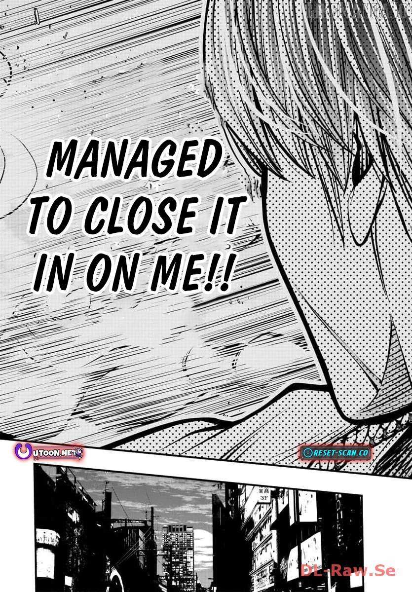 Seekers ~Meikyuu Saikyou no Oji-san, Kami Haishinsha to Naru~ Chapter 4 page 25 - 