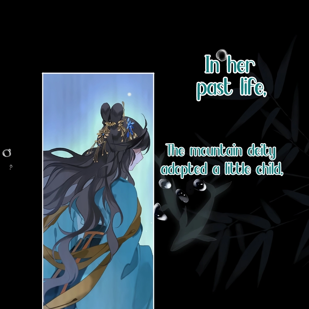 Seeking a Beauty in the East Sea Chapter 0 page 1 - 