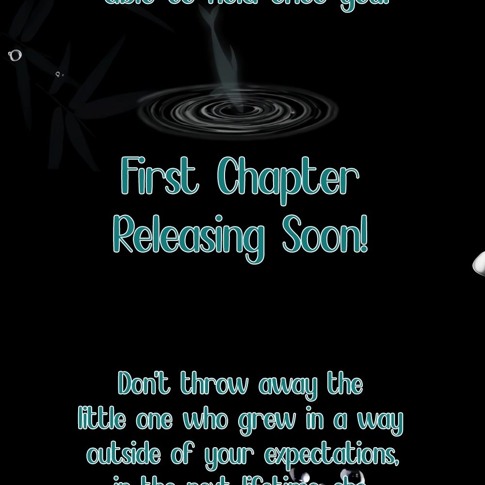 Seeking a Beauty in the East Sea Chapter 0 page 22 - 