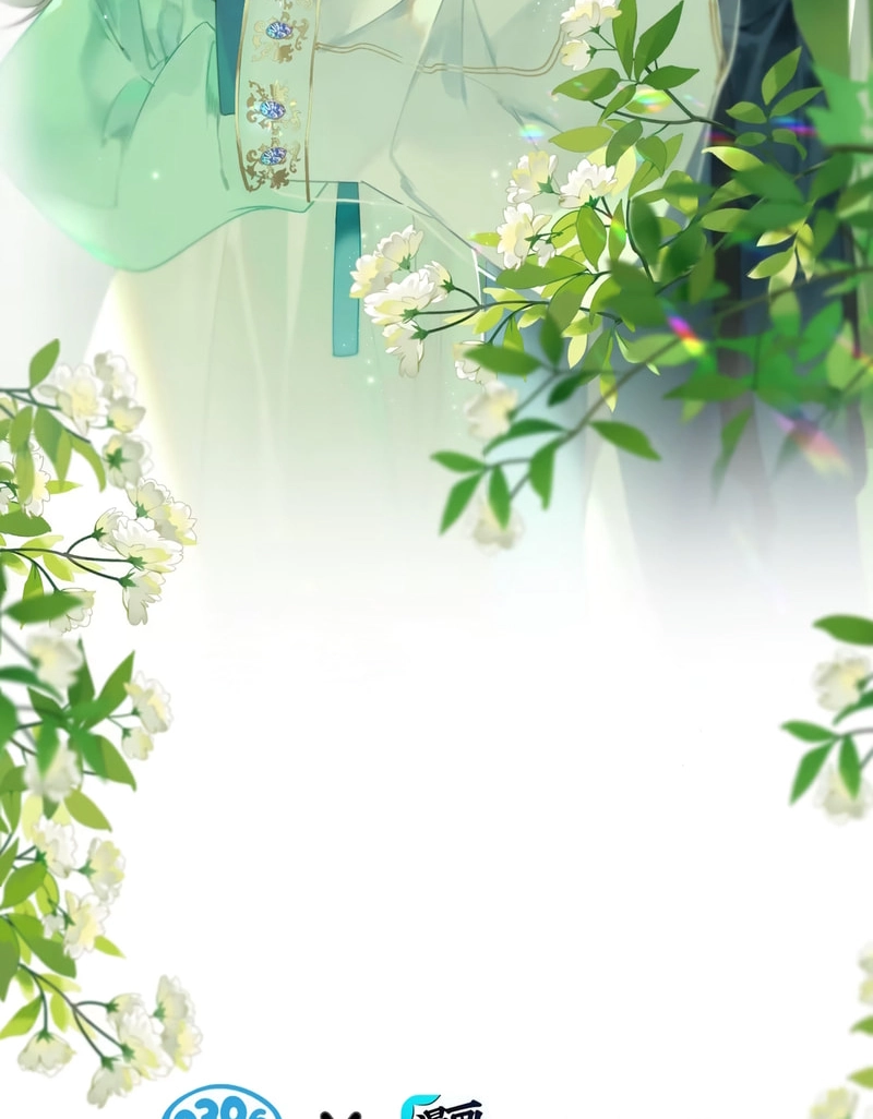 Seeking a Beauty in the East Sea Chapter 10 page 2 - 