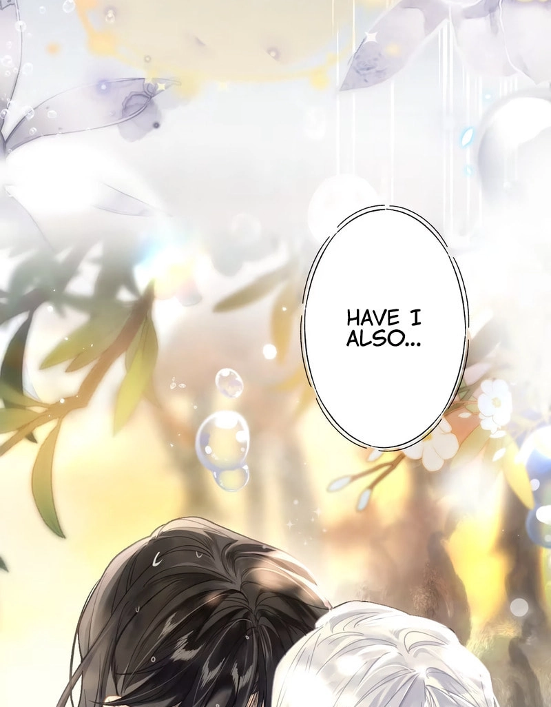 Seeking a Beauty in the East Sea Chapter 10 page 13 - 