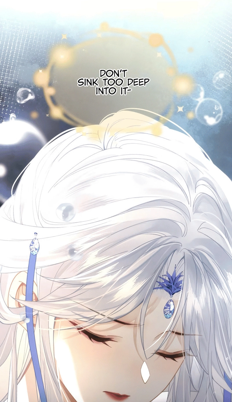 Seeking a Beauty in the East Sea Chapter 10 page 18 - 