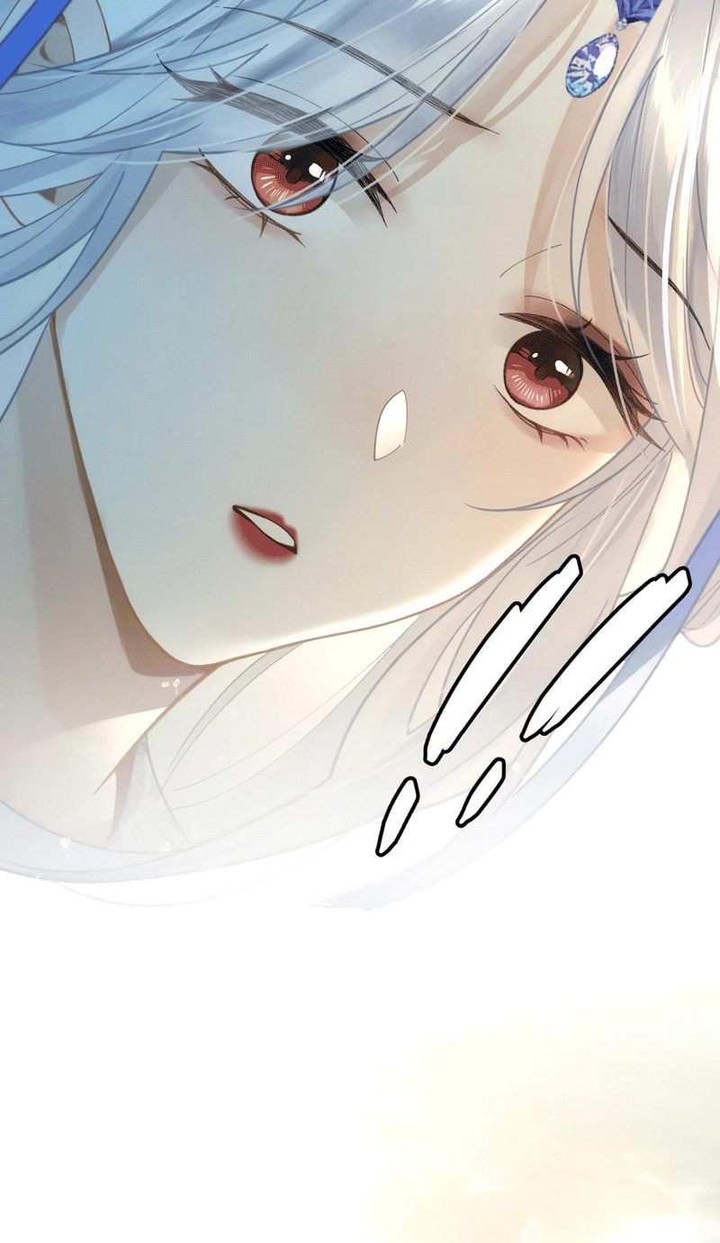 Seeking a Beauty in the East Sea Chapter 10 page 21 - 