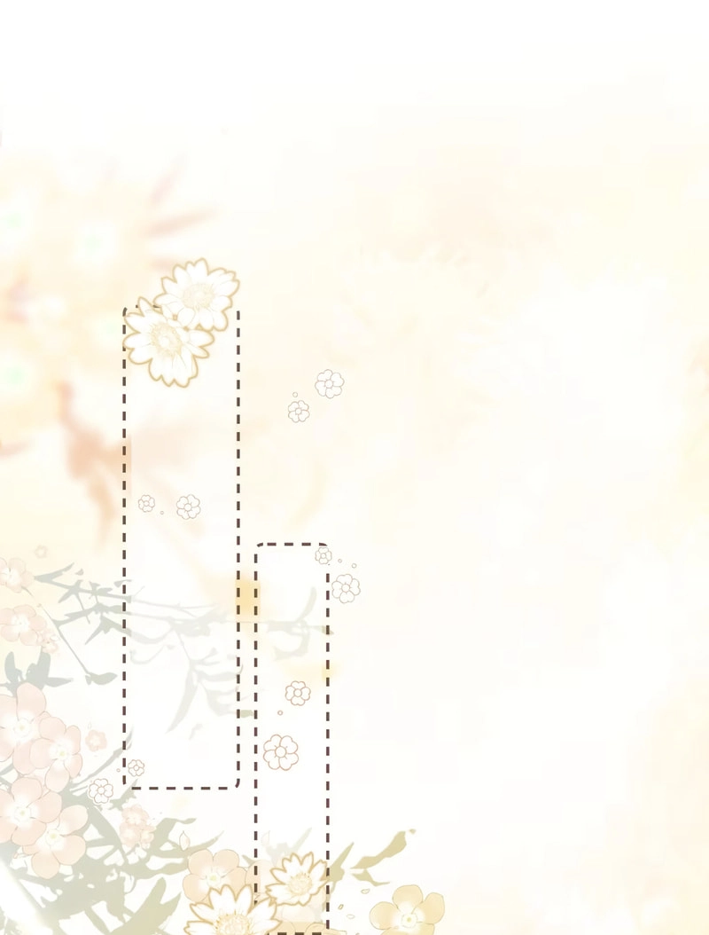 Seeking a Beauty in the East Sea Chapter 10 page 30 - 