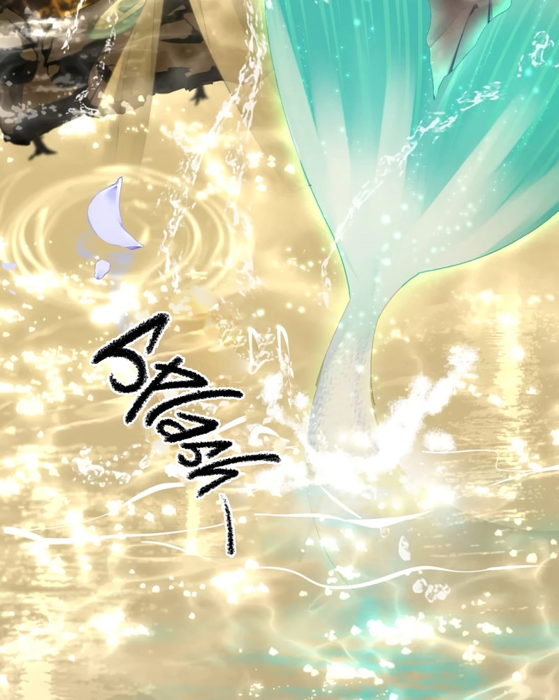 Seeking a Beauty in the East Sea Chapter 10 page 46 - 