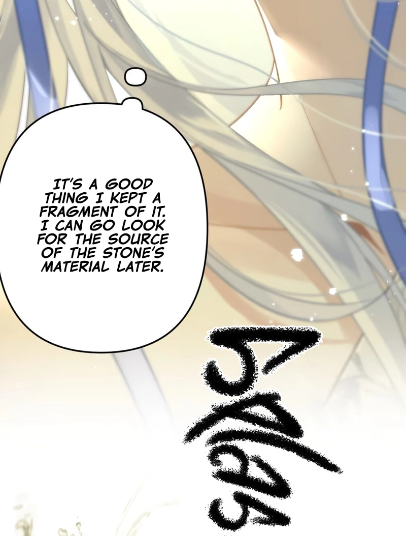 Seeking a Beauty in the East Sea Chapter 10 page 51 - 