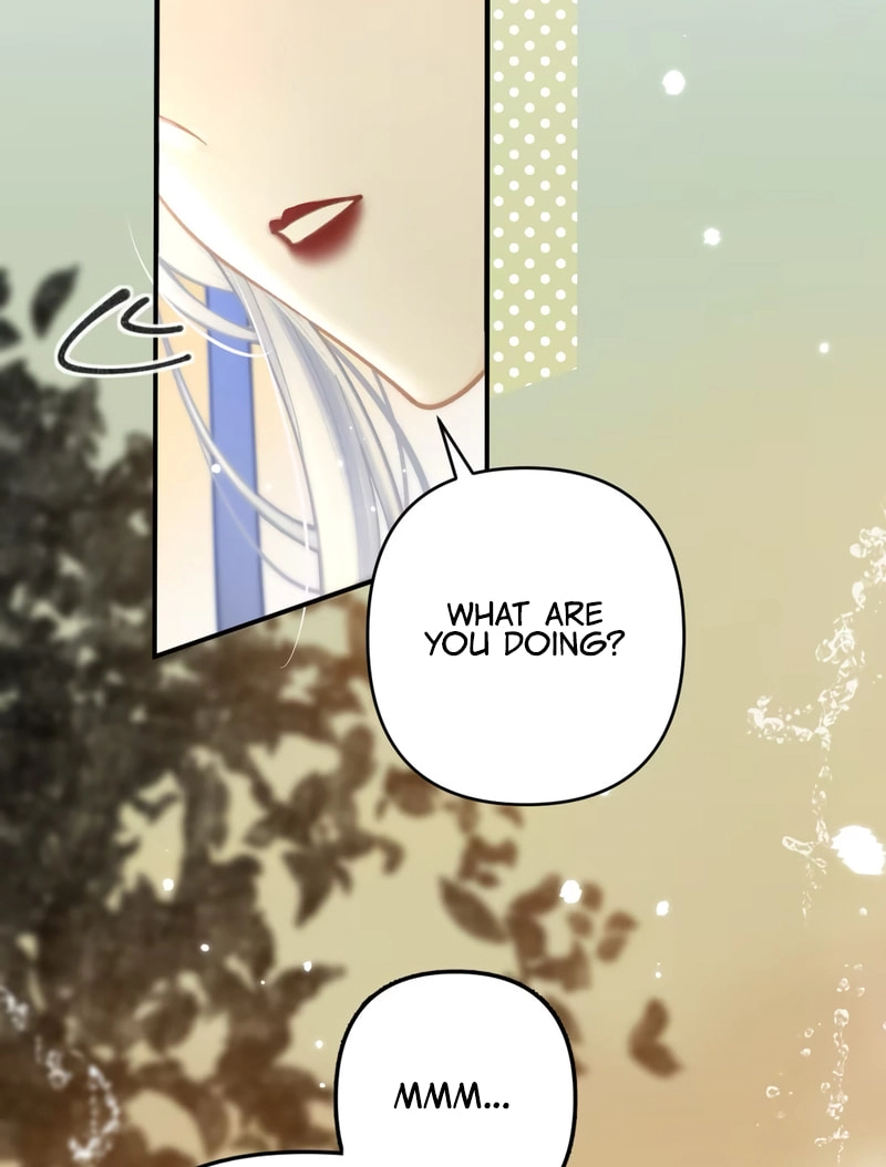 Seeking a Beauty in the East Sea Chapter 10 page 53 - 