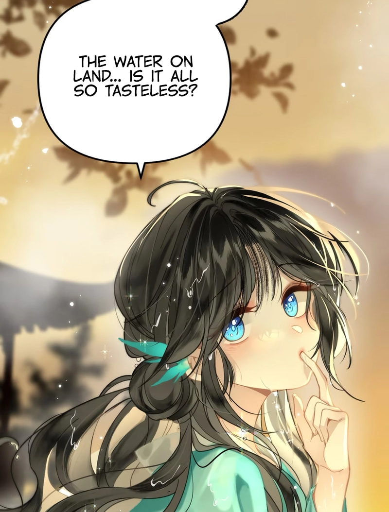 Seeking a Beauty in the East Sea Chapter 10 page 54 - 