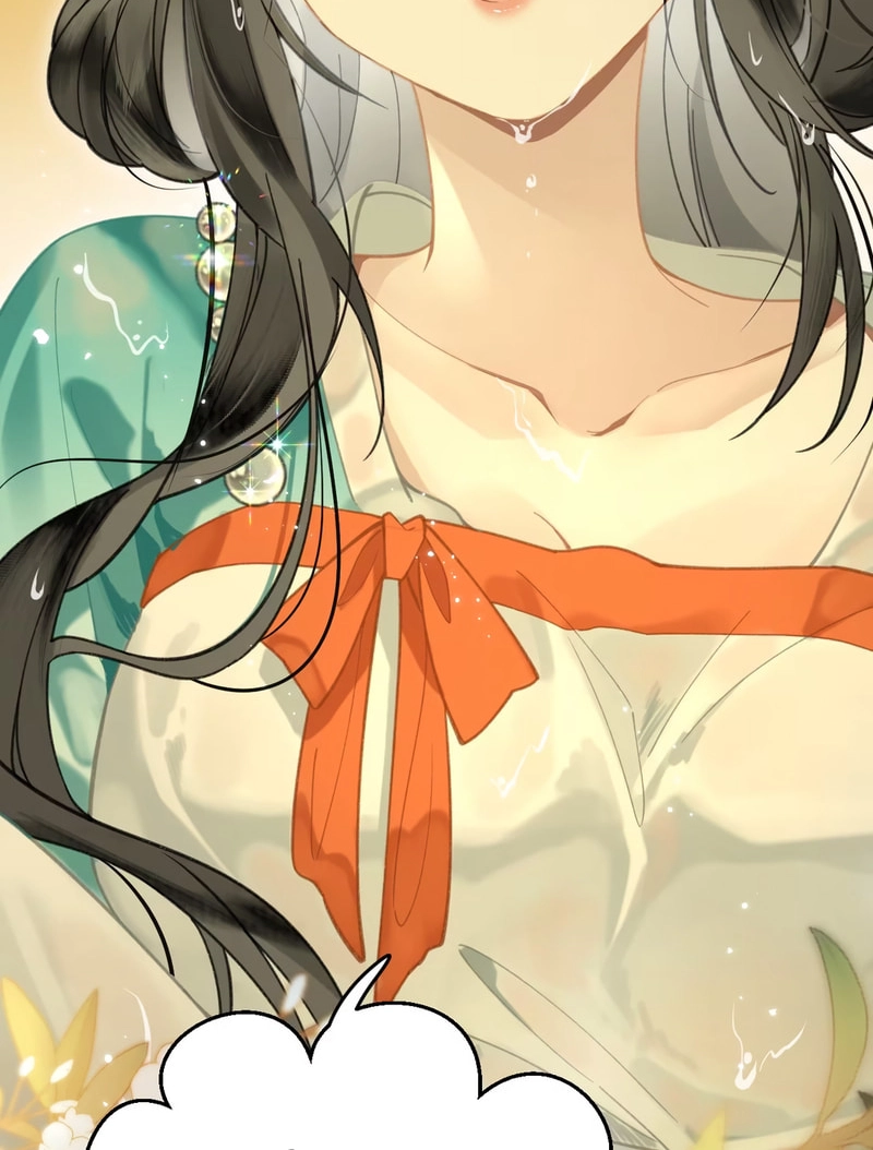 Seeking a Beauty in the East Sea Chapter 10 page 57 - 