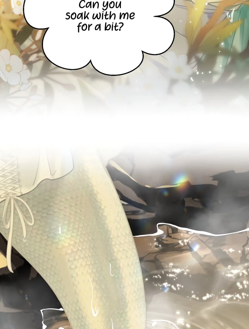 Seeking a Beauty in the East Sea Chapter 10 page 58 - 