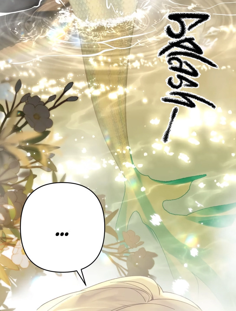 Seeking a Beauty in the East Sea Chapter 10 page 59 - 