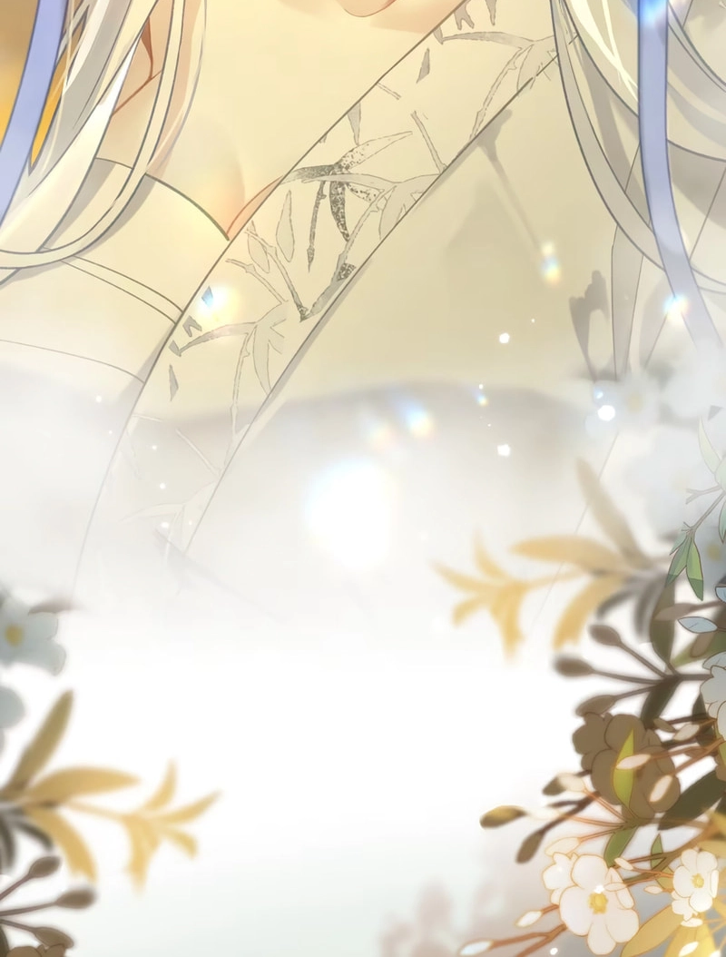 Seeking a Beauty in the East Sea Chapter 10 page 61 - 