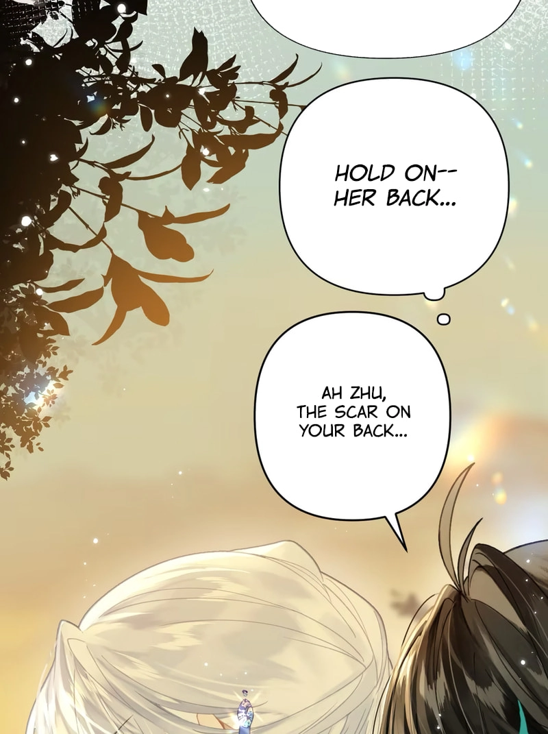 Seeking a Beauty in the East Sea Chapter 10 page 67 - 
