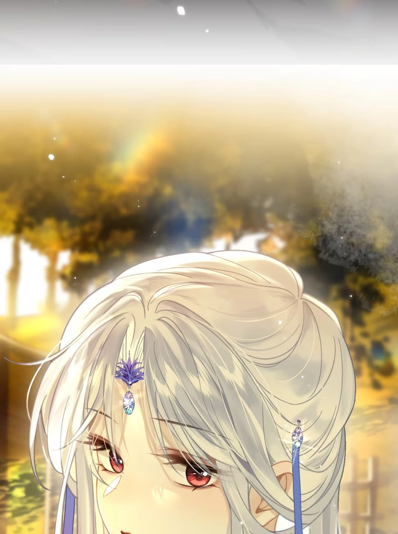 Seeking a Beauty in the East Sea Chapter 10 page 70 - 