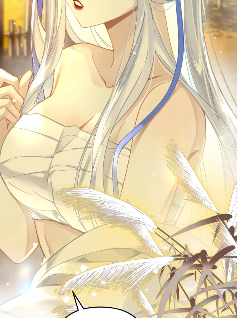 Seeking a Beauty in the East Sea Chapter 10 page 71 - 