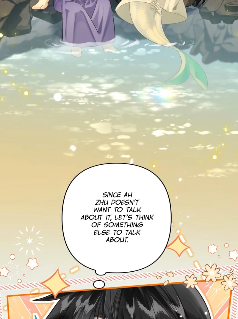 Seeking a Beauty in the East Sea Chapter 10 page 73 - 