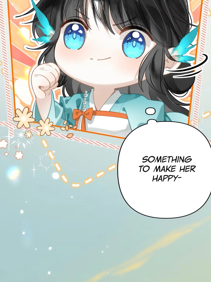 Seeking a Beauty in the East Sea Chapter 10 page 74 - 