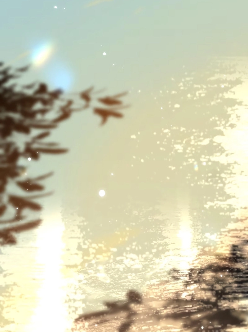Seeking a Beauty in the East Sea Chapter 10 page 75 - 