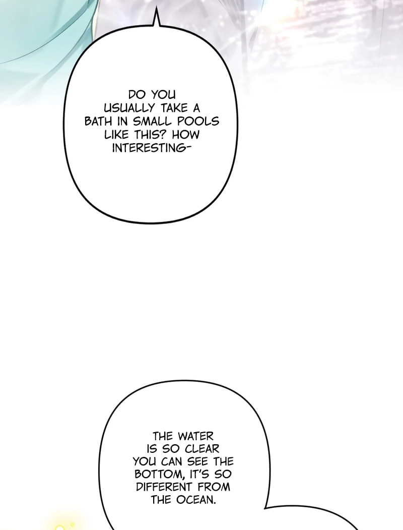 Seeking a Beauty in the East Sea Chapter 10 page 78 - 