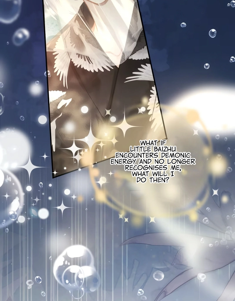 Seeking a Beauty in the East Sea Chapter 10 page 9 - 