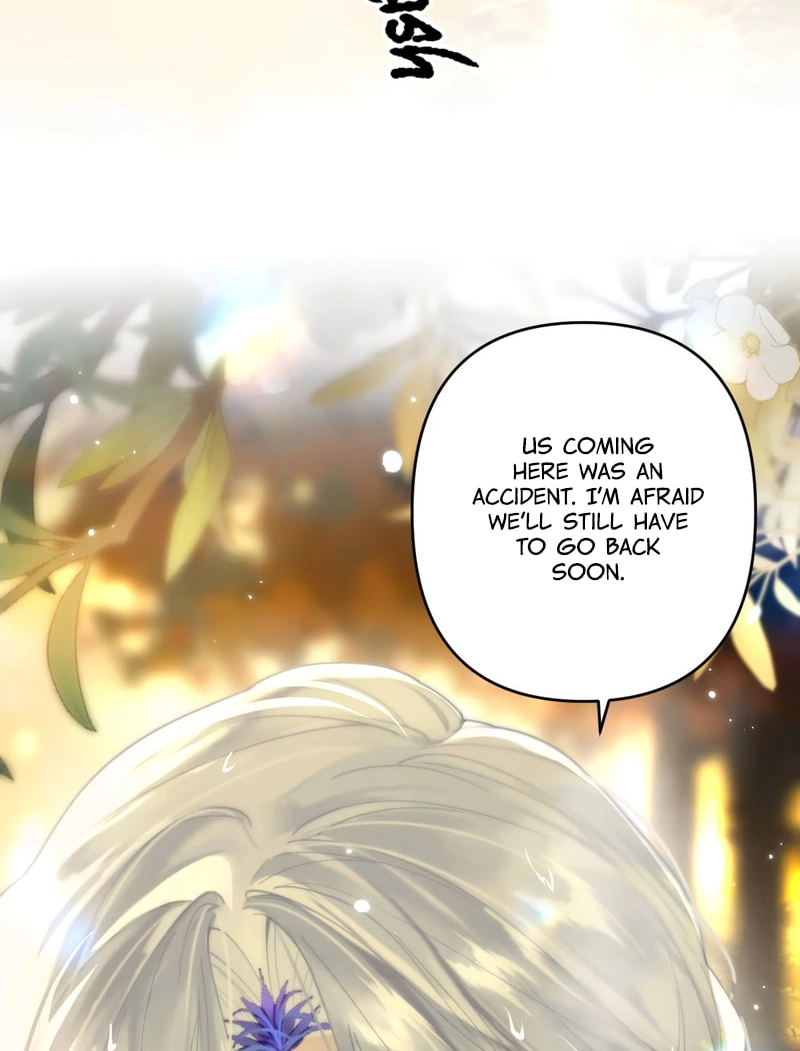 Seeking a Beauty in the East Sea Chapter 10 page 83 - 