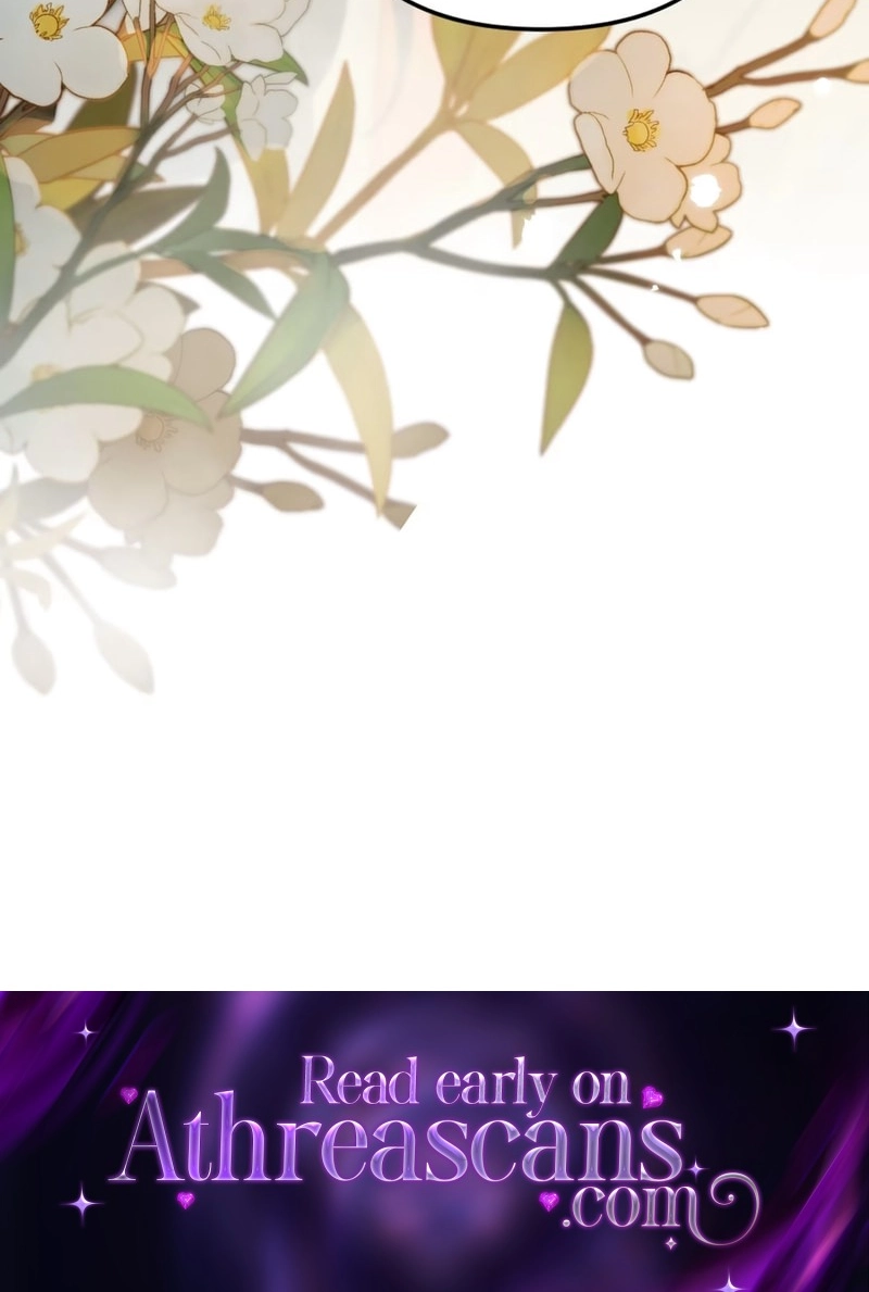 Seeking a Beauty in the East Sea Chapter 10 page 87 - 