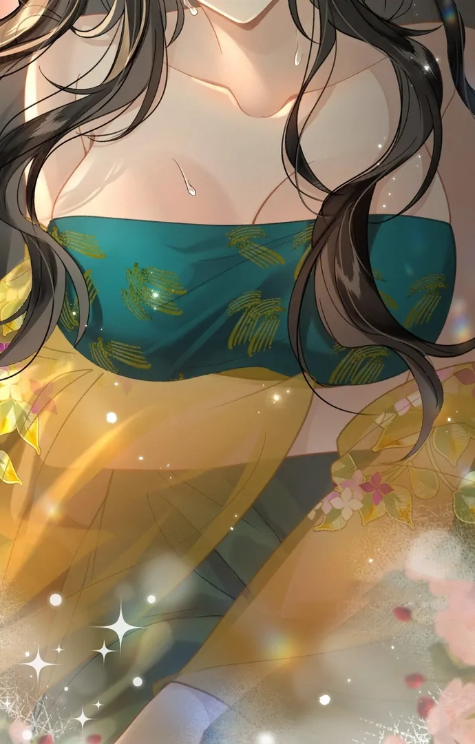 Seeking a Beauty in the East Sea Chapter 11 page 18 - 