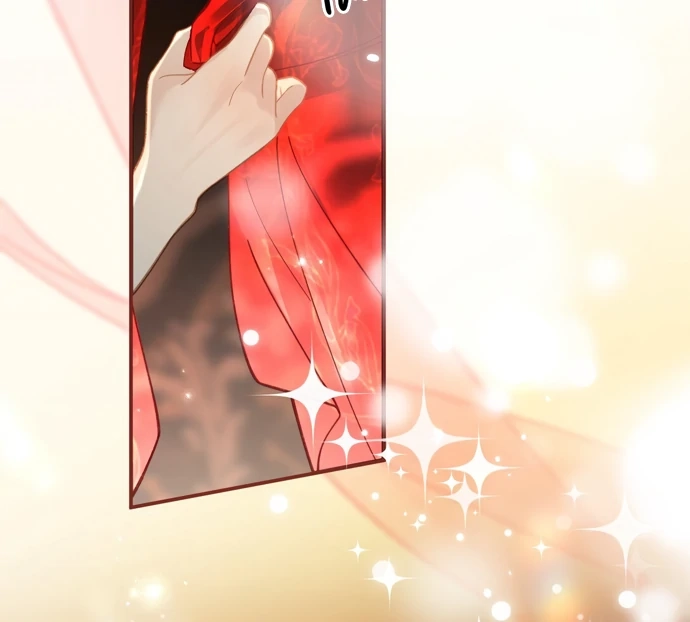 Seeking a Beauty in the East Sea Chapter 11 page 22 - 