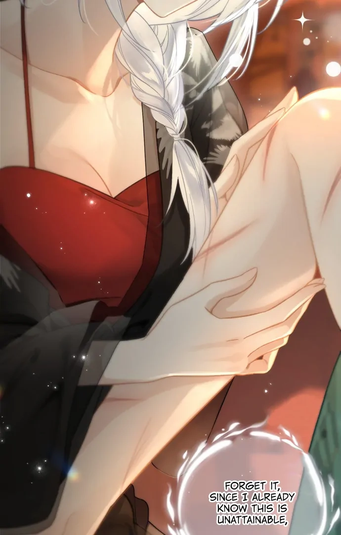 Seeking a Beauty in the East Sea Chapter 11 page 29 - 