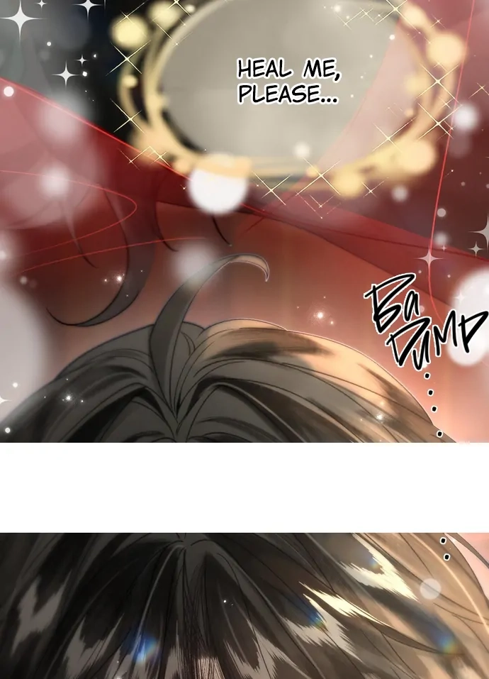Seeking a Beauty in the East Sea Chapter 11 page 39 - 