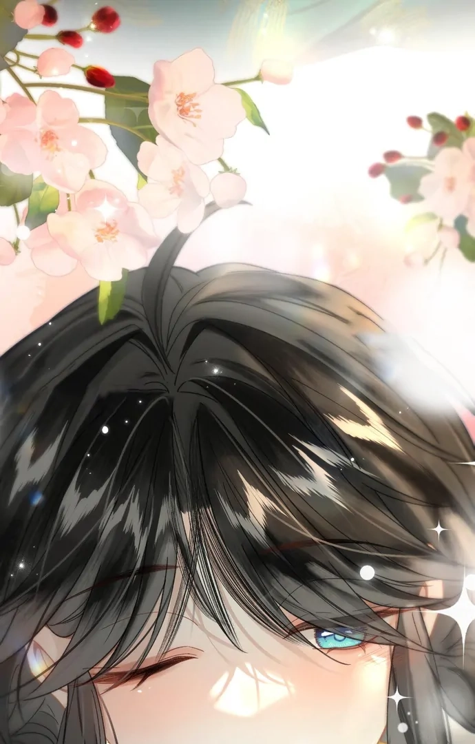 Seeking a Beauty in the East Sea Chapter 11 page 41 - 
