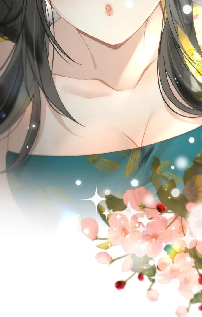 Seeking a Beauty in the East Sea Chapter 11 page 42 - 