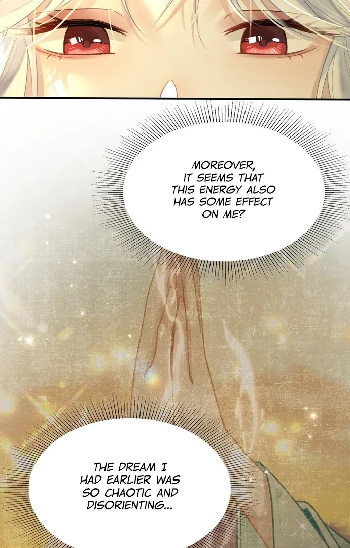 Seeking a Beauty in the East Sea Chapter 11 page 53 - 