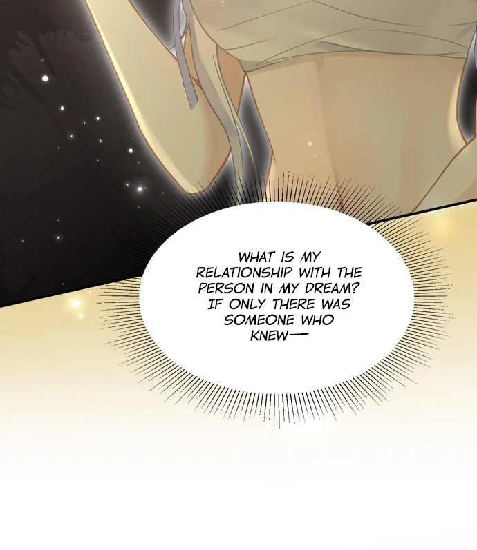 Seeking a Beauty in the East Sea Chapter 11 page 55 - 